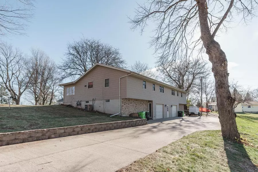 775 Horicon STREET, Mayville, WI 53050