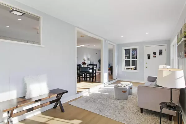 Kenosha, WI 53142,4836 85th STREET