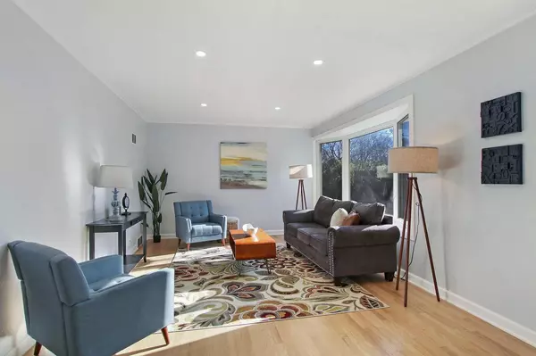 Kenosha, WI 53142,4836 85th STREET