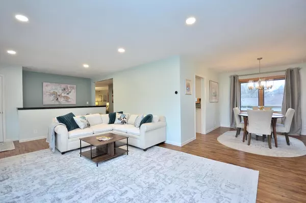 Brookfield, WI 53005,3255 Cullen DRIVE