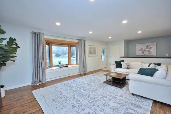 Brookfield, WI 53005,3255 Cullen DRIVE