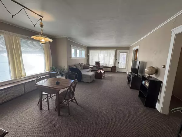 Racine, WI 53403,1908 12th STREET