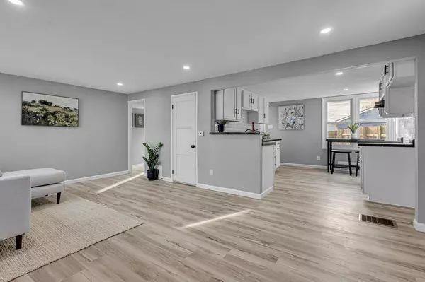 Sheboygan, WI 53081,1405 Heermann COURT