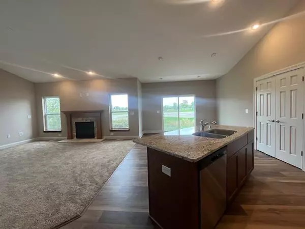 Johnson Creek, WI 53038,524 Midge STREET