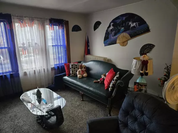 Milwaukee, WI 53204,1802 S 17th STREET