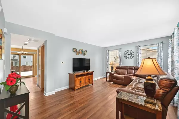 Kenosha, WI 53142,10021 63rd STREET