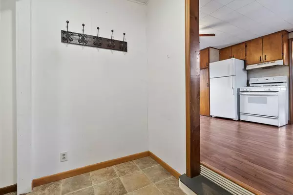 Sturtevant, WI 53177,9709 Park COURT