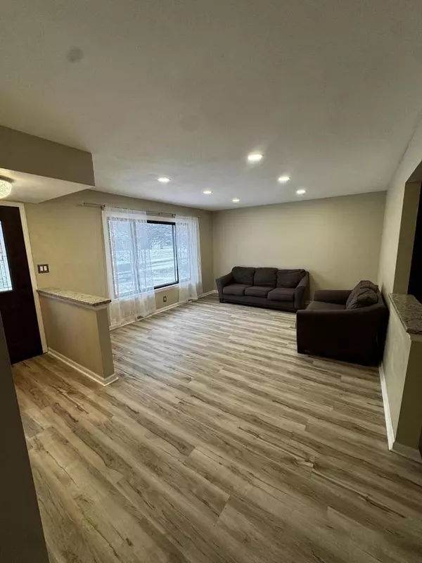 Menomonee Falls, WI 53051,N91W17426 Saint Regis DRIVE