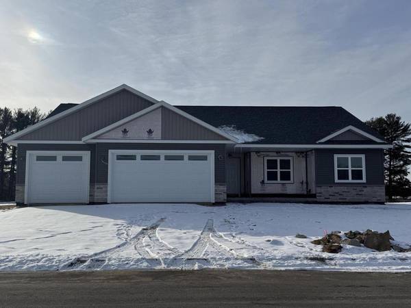 3440 McWain DRIVE, Holmen, WI 54636