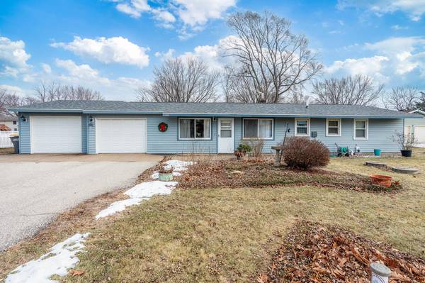 N5868 Lakeview COURT W, Onalaska, WI 54650