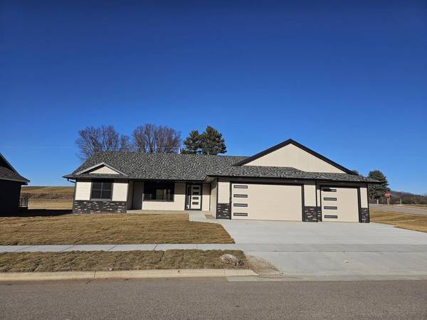 1009 Valley View DRIVE, Holmen, WI 54636