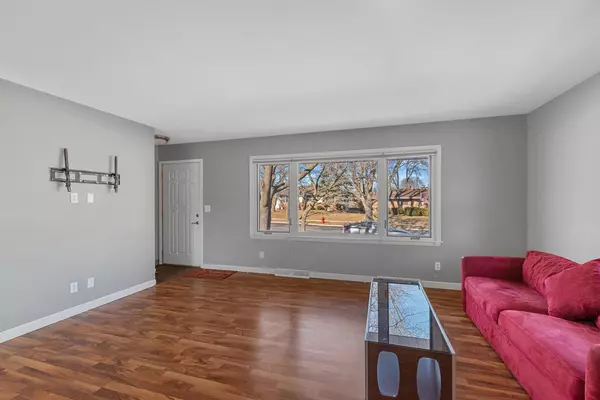 Menomonee Falls, WI 53051,N84W15049 James AVENUE