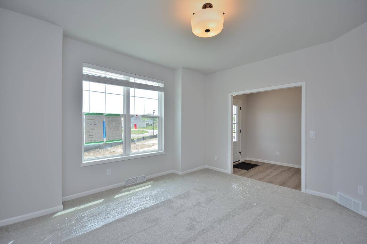 Racine, WI 53402,6026 Maxwell COURT