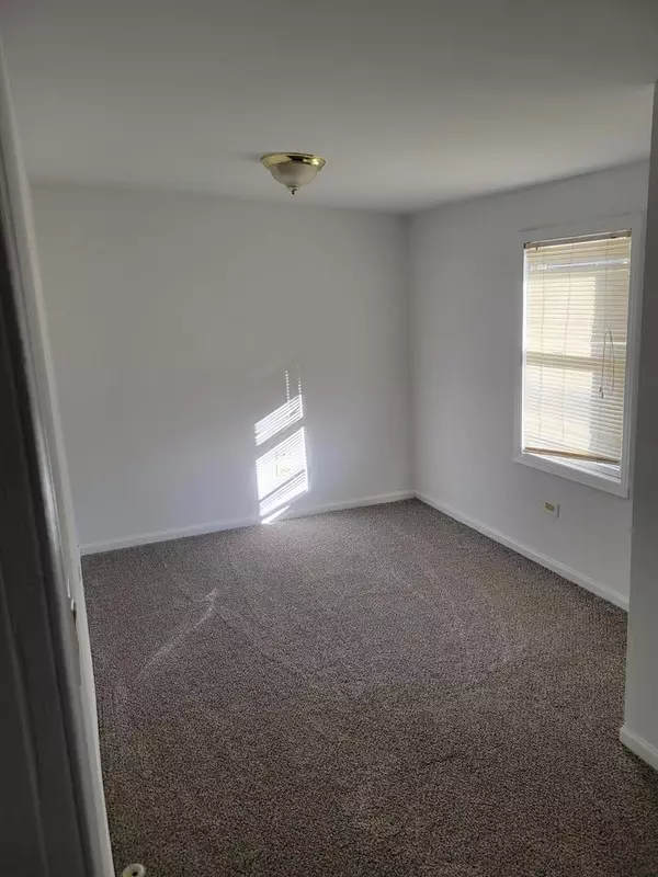 Genoa City, WI 53128,N1168 Rosewood DRIVE