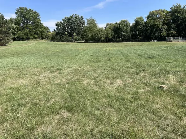Pewaukee, WI 53072,Lt16 LAKESIDE RIDGE COURT