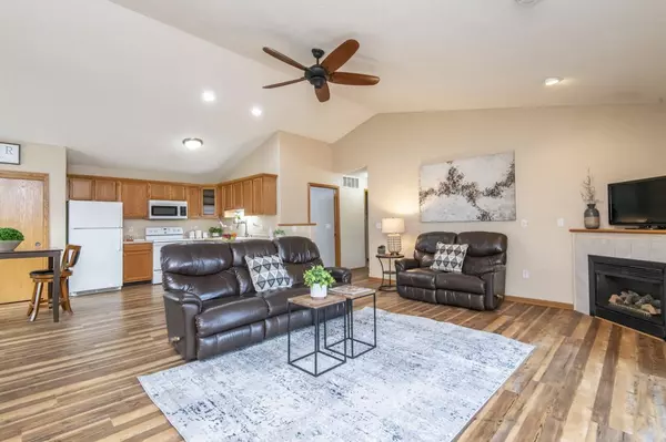 Johnson Creek, WI 53038,120 Pheasant RUN #A