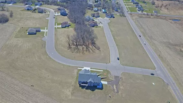 L29 Russell Ct,  Reedsburg,  WI 53959