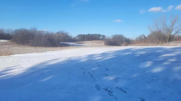 3540 TOWN HALL ROAD, Kewaskum, WI 53040