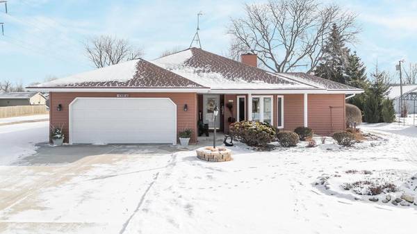 4127 N 30th STREET, Sheboygan, WI 53083