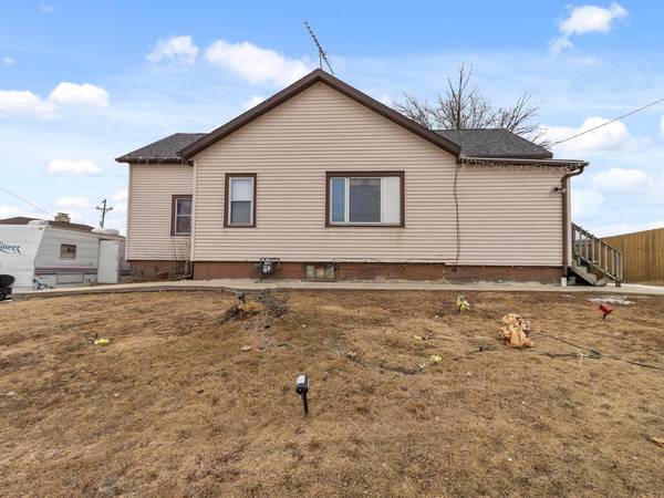 N886 County Road R, Watertown, WI 53098