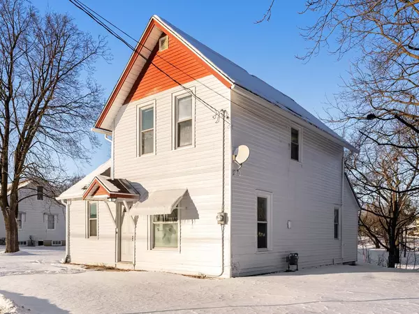 N63W23564 Silver Spring ROAD, Sussex, WI 53089