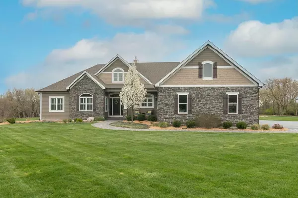 Bristol, WI 53104,11275 192nd AVENUE