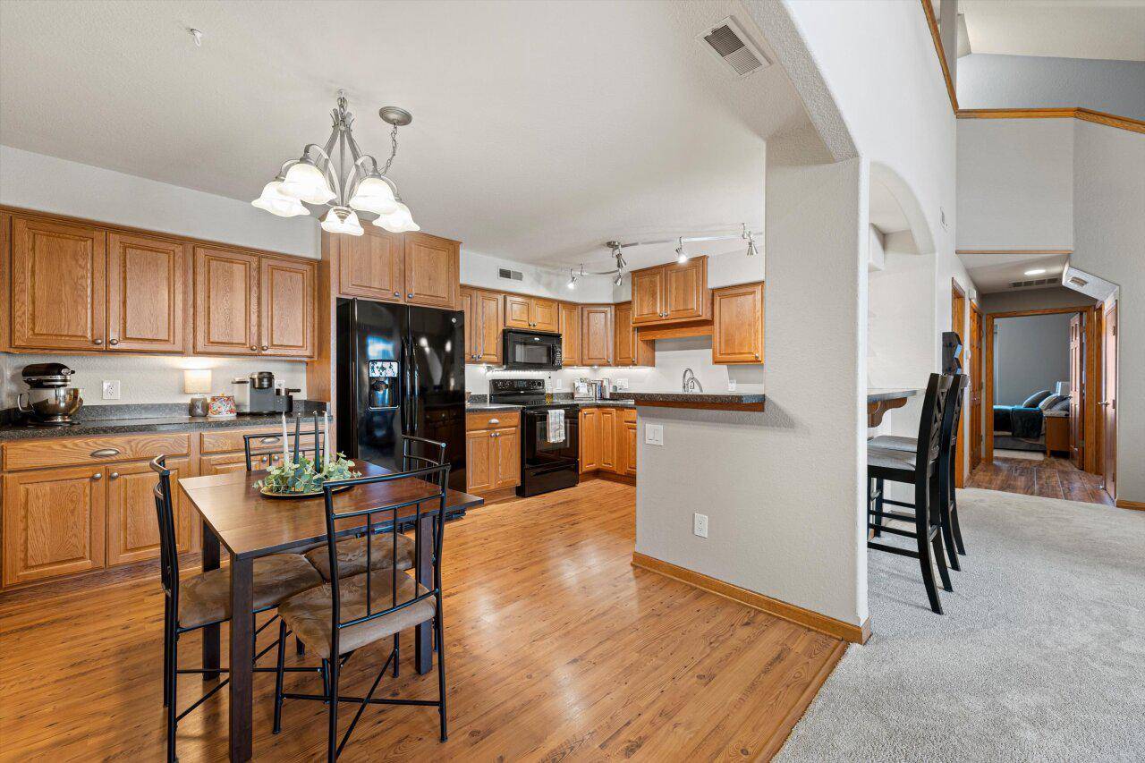 Mukwonago, WI 53149,1613 Grey Fox TRAIL #G