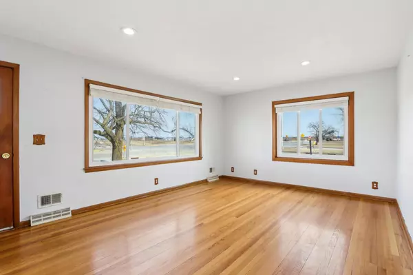 Franksville, WI 53126,3001 County Hwy K