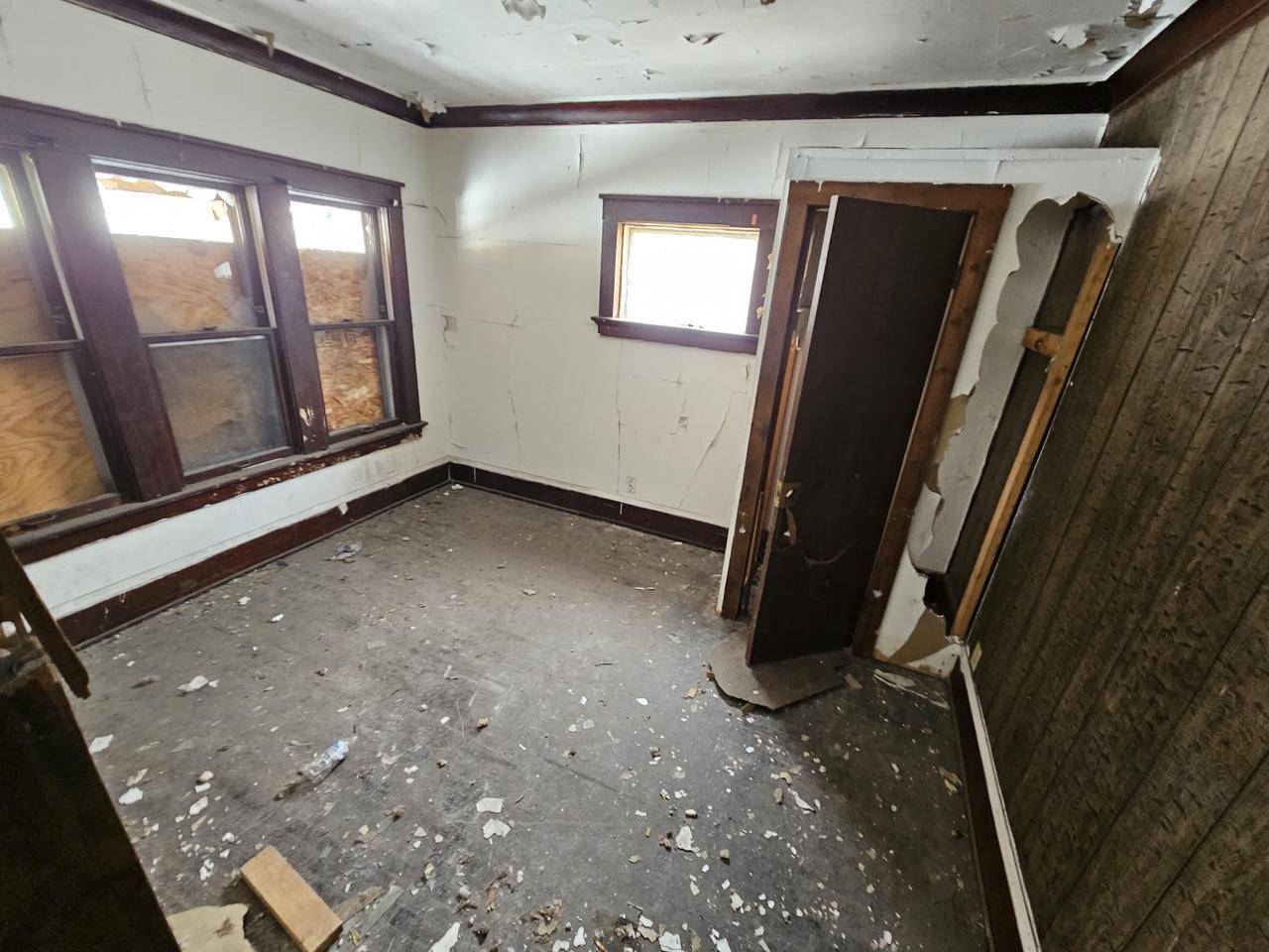 Milwaukee, WI 53216,3154 N 40th STREET