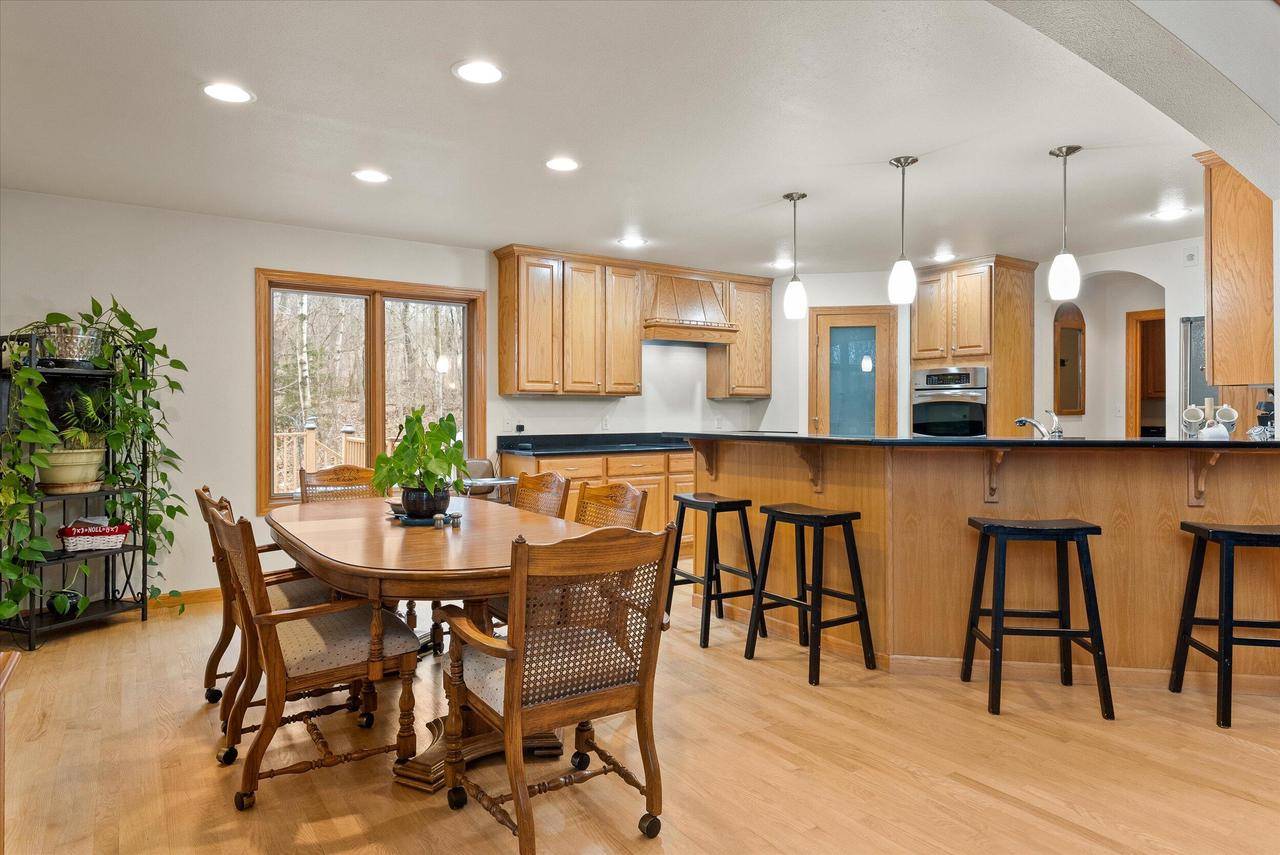 Glenbeulah, WI 53023,W7264 Castle Rock COURT