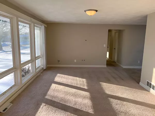 Kenosha, WI 53142,7926 45th AVENUE