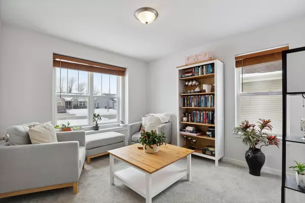 Hartford, WI 53027,642 Yellowstone DRIVE