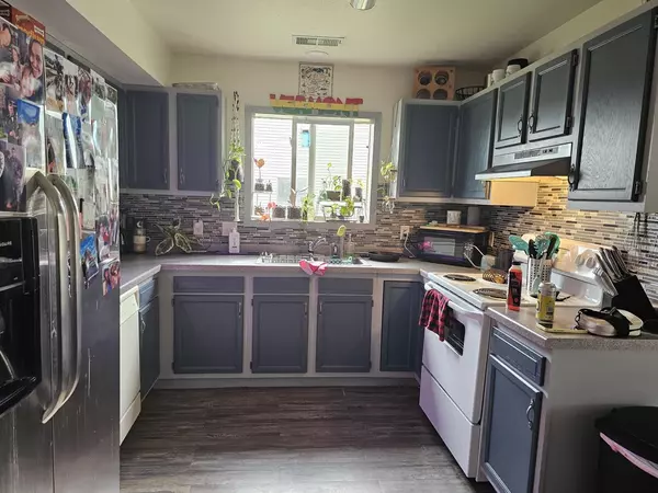 Sparta, WI 54656,1961-1963 River ROAD