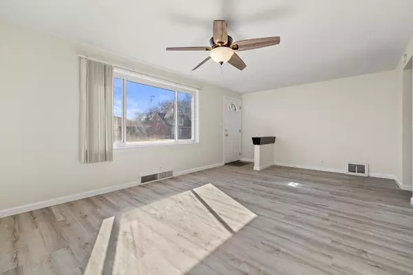 Kenosha, WI 53140,2008 28th STREET