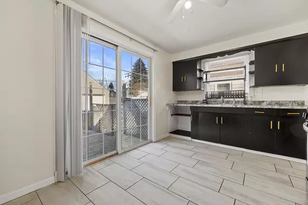 Kenosha, WI 53140,2008 28th STREET