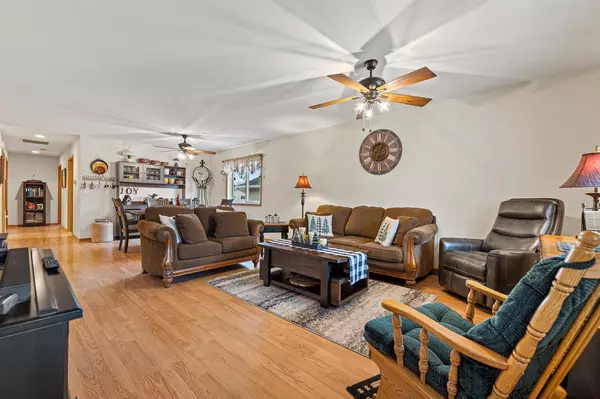 Hartford, WI 53027,892 Tower DRIVE