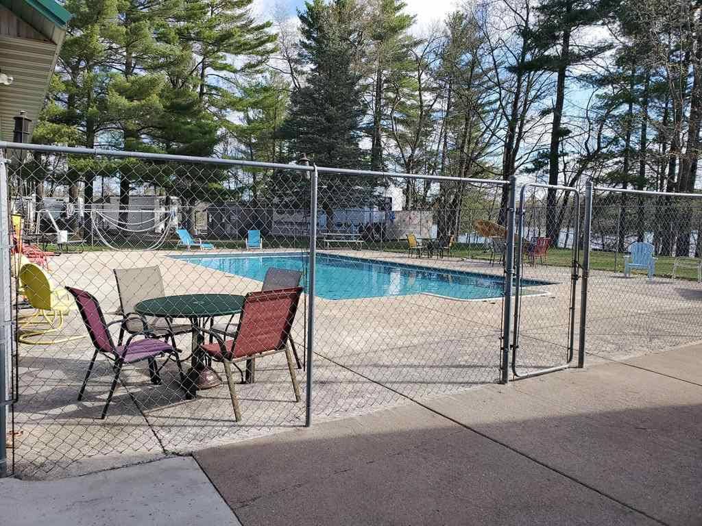 Bloomer, WI 54724,20315 153rd St