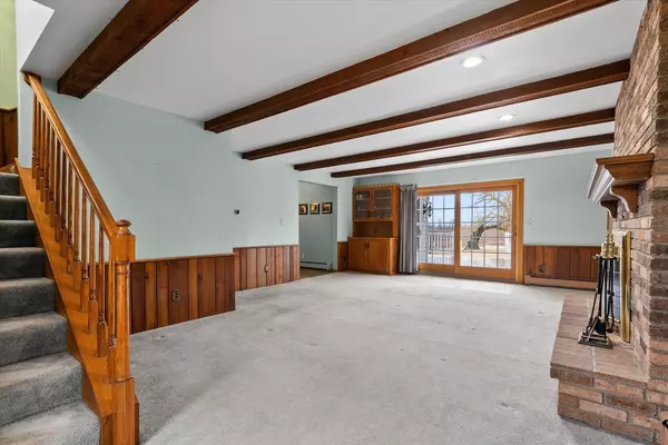 Oostburg, WI 53070,W2535 Holland Lima ROAD