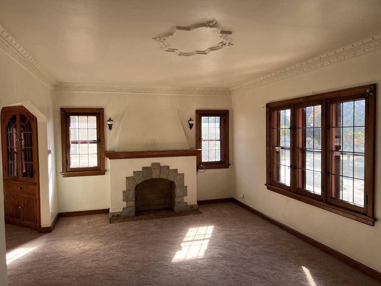Milwaukee, WI 53210,2612 N 60th STREET #2614