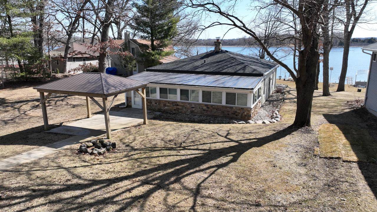 W7759 Wisconsin PARKWAY, Delavan, WI 53115