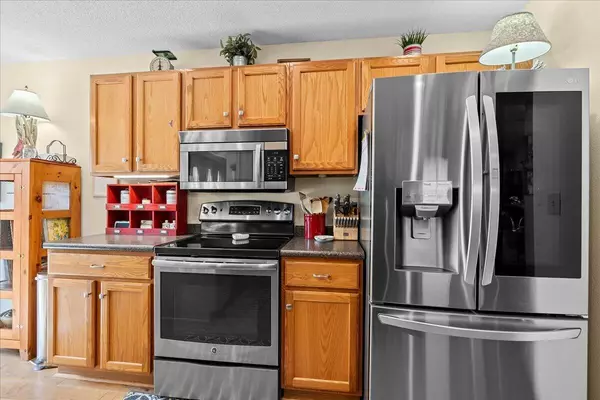 Plymouth, WI 53073,405 Maple DRIVE