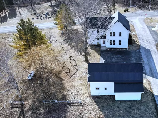 Elkhart Lake, WI 53020,W7101 Sexton ROAD