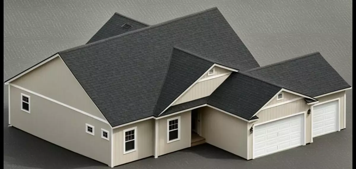 Campbellsport, WI 53010,646 Valley View DRIVE