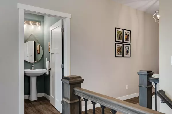 Holmen, WI 54636,1950 Hudson STREET