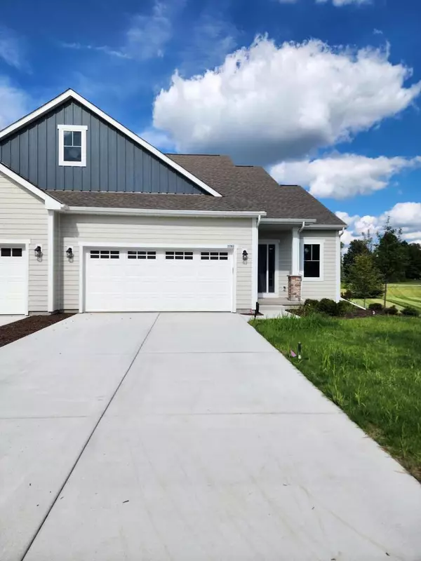 Hartford, WI 53027,1762 Conestoga COURT