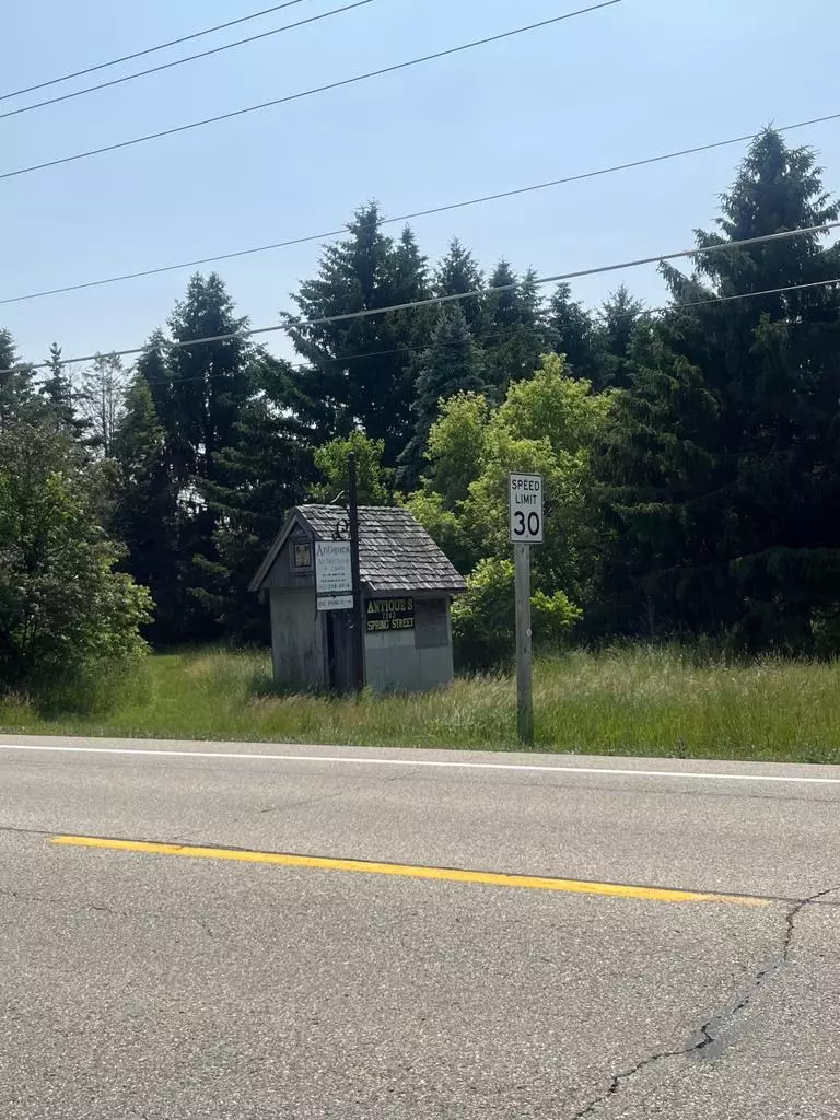 Springfield, WI 53176,7242 Spring STREET #Lts1-13