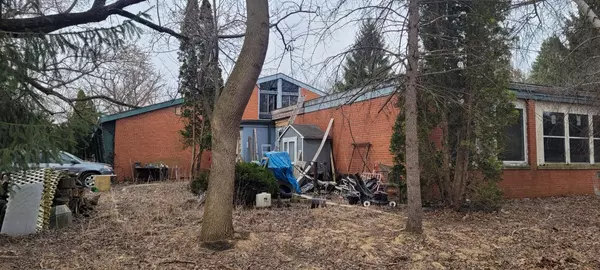 Springfield, WI 53176,7242 Spring STREET #Lts1-13