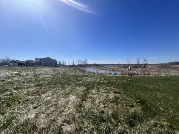 Kiel, WI 53042,977 RIVER MEADOW DRIVE