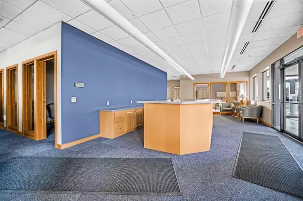 Fond Du Lac, WI 54935,245 N Peters AVENUE