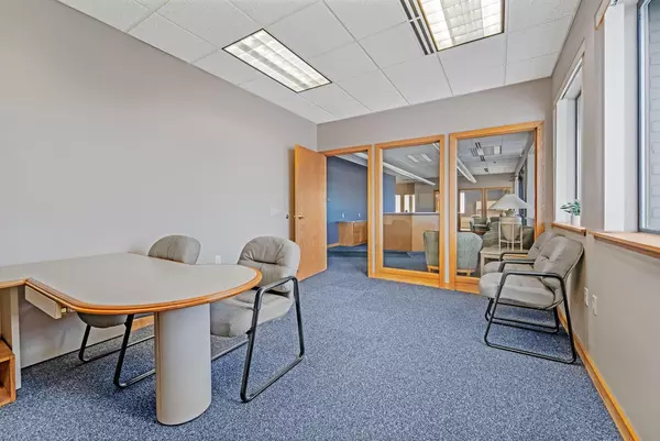 Fond Du Lac, WI 54935,245 N Peters AVENUE